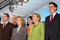 Wahl 2009  CDU   084